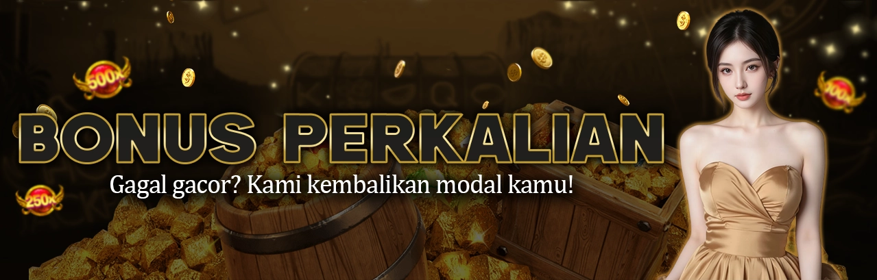PANDAWA500 Desktop