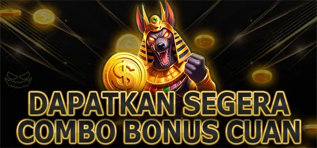 PANDAWA500