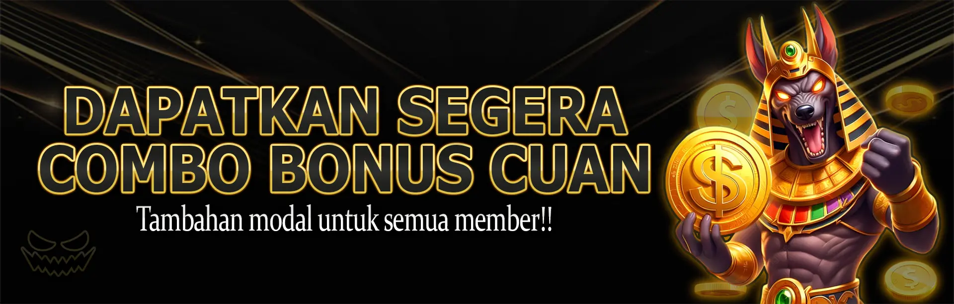 PANDAWA500